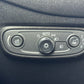 2019 CHEVROLET EQUINOX AUTOMATICO MOTOR 1.5
