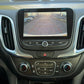 2019 CHEVROLET EQUINOX AUTOMATICO MOTOR 1.5