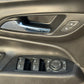 2019 CHEVROLET EQUINOX AUTOMATICO MOTOR 1.5