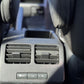 MAZDA 5 AUTOMATICA FULL TECHO 2016