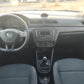 VENDIDO - VOLKSWAGEN VOYAGE TRENDLINE MT 1.6