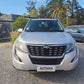 VENDIDA - MAHINDRA XUV500 2021 DIESEL UNICO DUEÑO