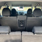 NISSAN XTRAIL SENSE 3 ROW 2022