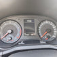 VENDIDO - VOLKSWAGEN VOYAGE TRENDLINE MT 1.6