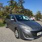 MAZDA 5 AUTOMATICA FULL TECHO 2016