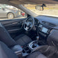 NISSAN XTRAIL SENSE 3 ROW 2022