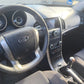 VENDIDA - MAHINDRA XUV500 2021 DIESEL UNICO DUEÑO