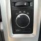 DODGE RAM 4X4 HEMI 2012