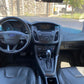 FORD NEW FOCUS 2016 AT 2.0