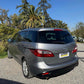 MAZDA 5 AUTOMATICA FULL TECHO 2016