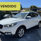 MG ZS STD 1.5 FULL 2020