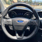FORD FOCUS SEDAN 2.0 SE FULL 2016