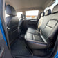 VENDIDA - JAC T8 4X4 2021