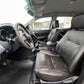 VENDIDA - JMC VIGUS 5 DIESEL 4X4 2021