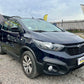CHEVROLET SPIN ACTIV AUT. 2021