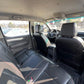 VENDIDA - JAC T8 4X4 2021