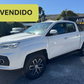 JMC VIGUS PLUS DIESEL 4X4 2022