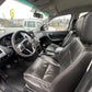 VENDIDA - JMC VIGUS 5 DIESEL 4X4 2021