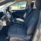 FORD FOCUS SEDAN 2.0 SE FULL 2016