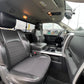 DODGE RAM 4X4 HEMI 2012