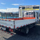 MAXUS C35 2021
