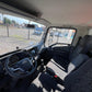 MAXUS C35 2021