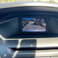FORD FOCUS SEDAN 2.0 SE FULL 2016