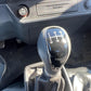 MAXUS C35 2021
