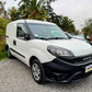 RAM 1000 CARGO VAN 1.3 DIESEL FULL 2022