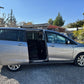 MAZDA 5 AUTOMATICA FULL TECHO 2016