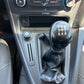 FORD FOCUS SEDAN 2.0 SE FULL 2016