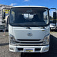 MAXUS C35 2021