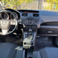 MAZDA 5 AUTOMATICA FULL TECHO 2016