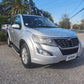 VENDIDA - MAHINDRA XUV500 2021 DIESEL UNICO DUEÑO