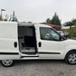 RAM 1000 CARGO VAN 1.3 DIESEL FULL 2022