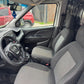RAM 1000 CARGO VAN 1.3 DIESEL FULL 2022