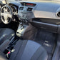MAZDA 5 AUTOMATICA FULL TECHO 2016