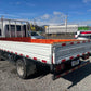 MAXUS C35 2021