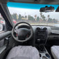 VENDIDA - MAHINDRA PICKUP DIESEL 2017