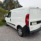 RAM 1000 CARGO VAN 1.3 DIESEL FULL 2022
