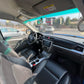 VENDIDA - JAC T8 4X4 2021