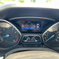 FORD FOCUS SEDAN 2.0 SE FULL 2016