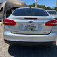 FORD FOCUS SEDAN 2.0 SE FULL 2016
