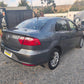VENDIDO - VOLKSWAGEN VOYAGE TRENDLINE MT 1.6