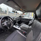 DODGE RAM 4X4 HEMI 2012