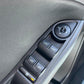 FORD FOCUS SEDAN 2.0 SE FULL 2016