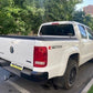 VOLKSWAGEN AMAROK 2021 - Vendido