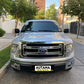 FORD F-150 2014 - Vendido