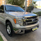 FORD F-150 2014 - Vendido