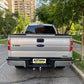 FORD F-150 2014 - Vendido